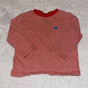(3 for $10) F&F long sleeve